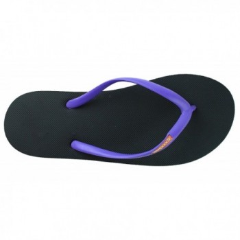 Women's Sandals