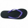 Women's Sandals