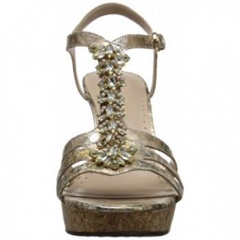 Designer Platform Sandals On Sale