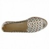 Cheap Designer Slip-On Shoes Outlet