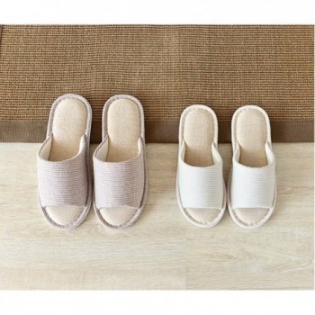 Brand Original Slippers Outlet Online