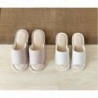 Brand Original Slippers Outlet Online