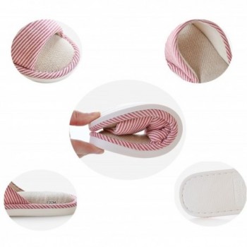 Slippers for Women Online