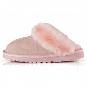 Brand Original Slippers On Sale