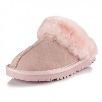 Slippers for Women Outlet Online