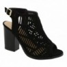 Heeled Sandals Online Sale