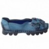 Discount Women's Flats