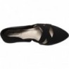 Flats Online Sale