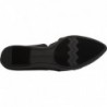 Cheap Real Women's Flats Outlet Online