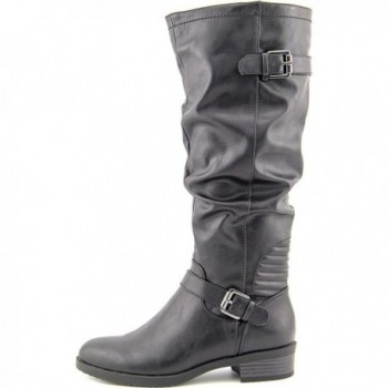 Designer Women's Boots Clearance Sale