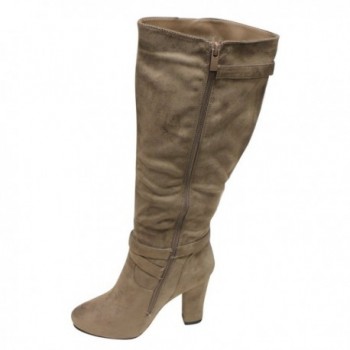 Discount Women's Boots Clearance Sale