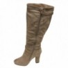 Discount Women's Boots Clearance Sale