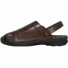 Discount Men's Shoes Wholesale