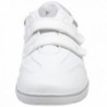 Discount Fashion Sneakers Outlet Online