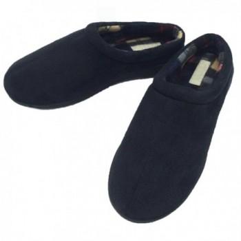 Slippers Bedroom Non slip Comfort Outdoor