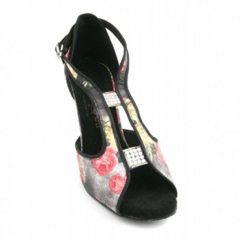 Cheap Ballet & Dance Shoes Online