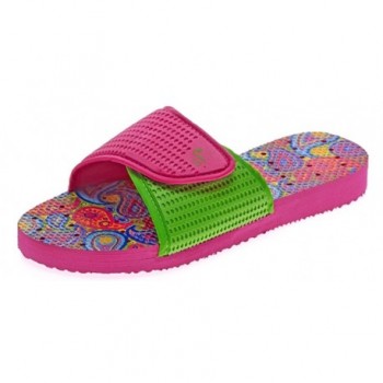 Designer Water Shoes Outlet Online