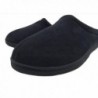 Fashion Men's Slippers Online Sale