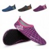 Winjoy Lightweight Barefoot Exercise Purple