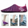 Designer Water Shoes Online