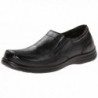 Nunn Bush Max Slip Loafer