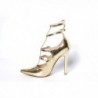 Brand Original Women's Pumps Online Sale