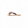 Women's Sandals Outlet