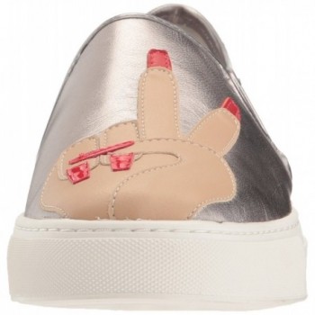 Fashion Sneakers for Sale