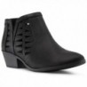 Fashion Women's Boots Online