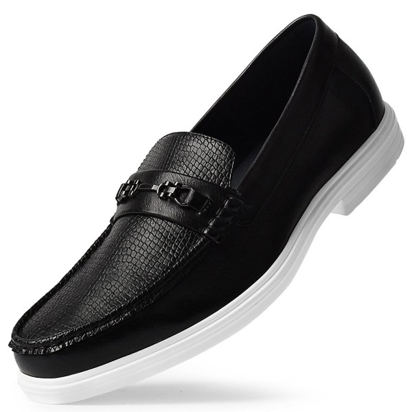 Driving Penny Slip Loafers Moccasins