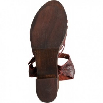 Discount Real Wedge Sandals Online Sale