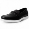 Designer Loafers Online