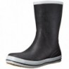 Kamik Womens Sharon Rain Black