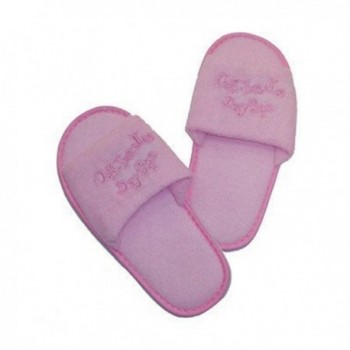 Cheap Real Slippers Wholesale