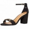 Report Womens Palomina Dress Sandal