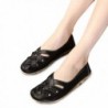 Popular Loafers Outlet Online