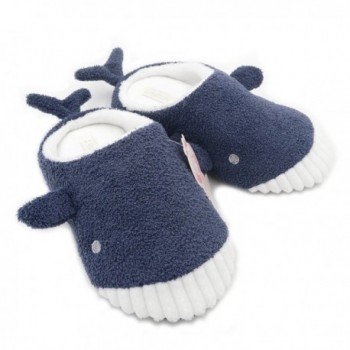 Millffy Slippers Japanese Bottom Indoor