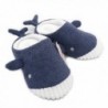 Millffy Slippers Japanese Bottom Indoor