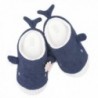 2018 New Slippers Outlet Online