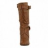 Mid-Calf Boots for Sale