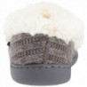 Slippers for Women Online Sale