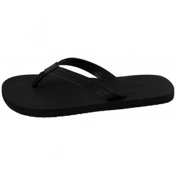 Cheap Men's Sandals On Sale