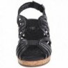 Designer Platform Sandals Outlet Online