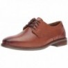 Nunn Bush Clyde Oxford Cognac