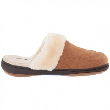 Cheap Designer Slippers for Women for Sale