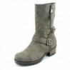 White Mountain Womens Mid Calf Fashion