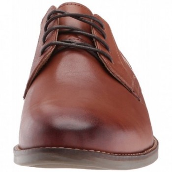 Oxfords Wholesale