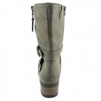 Popular Women's Boots Wholesale