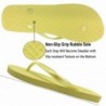 Women's Sandals