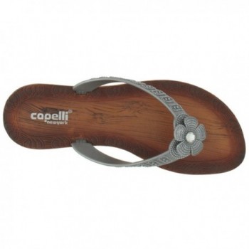 Fashion Flip-Flops Outlet Online